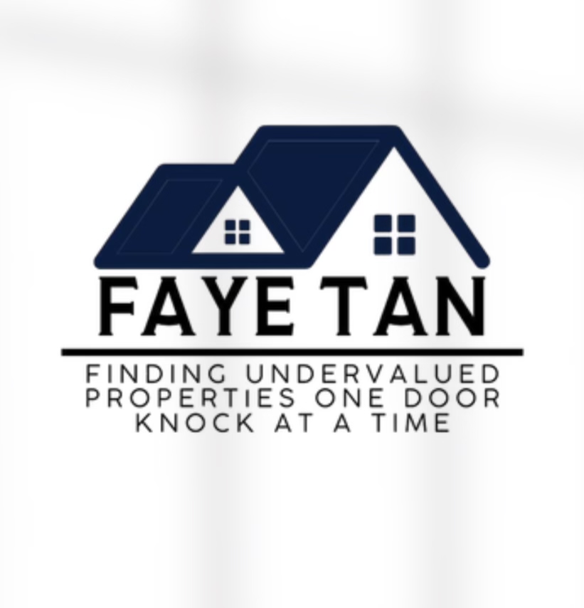 Faye Tan